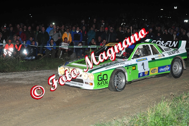 DSC_6634.jpg
